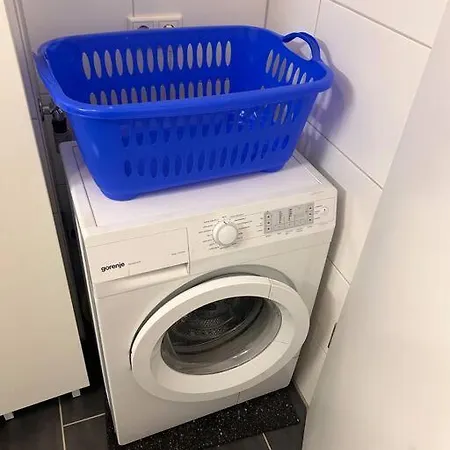 Moderne רגנסבורג